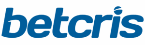 betcris