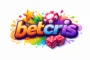 Betcris